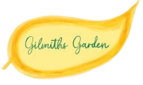 Gilmiths Garden - Luxemburg
