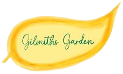 Gilmiths Garden - Luxemburg